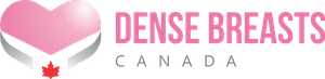 DenseBreastsCanada_Logo_H_C-300