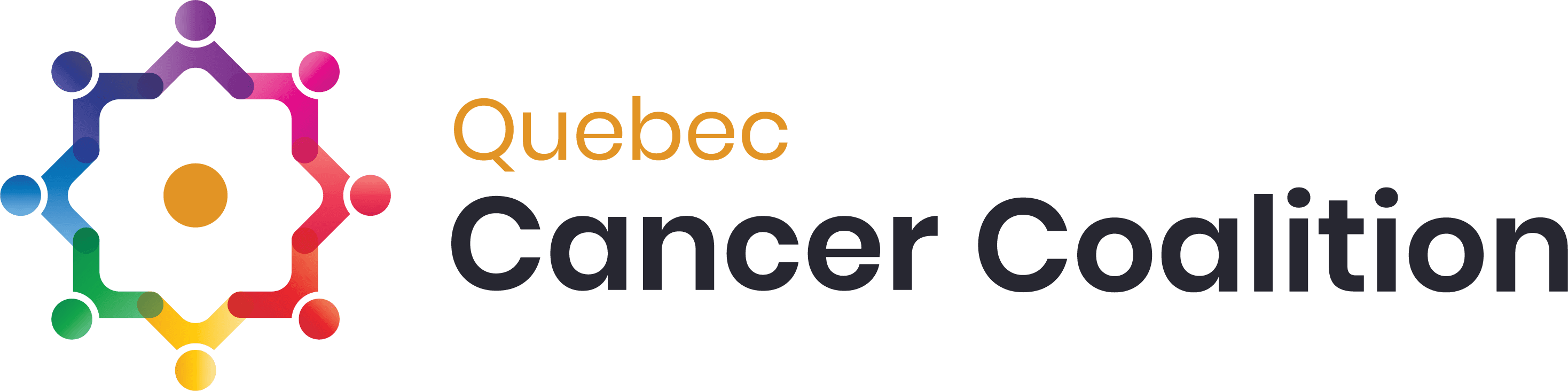 Quebec Cancer Coalition