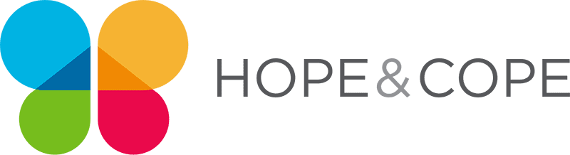 Hope and Cope