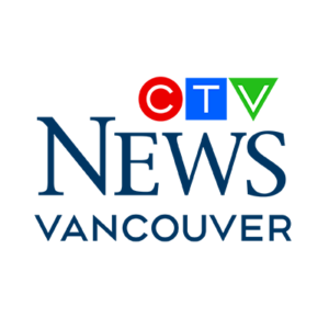 CTV News Vancouver logo