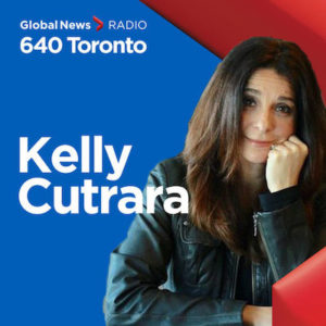 Kelly Cutrara logo