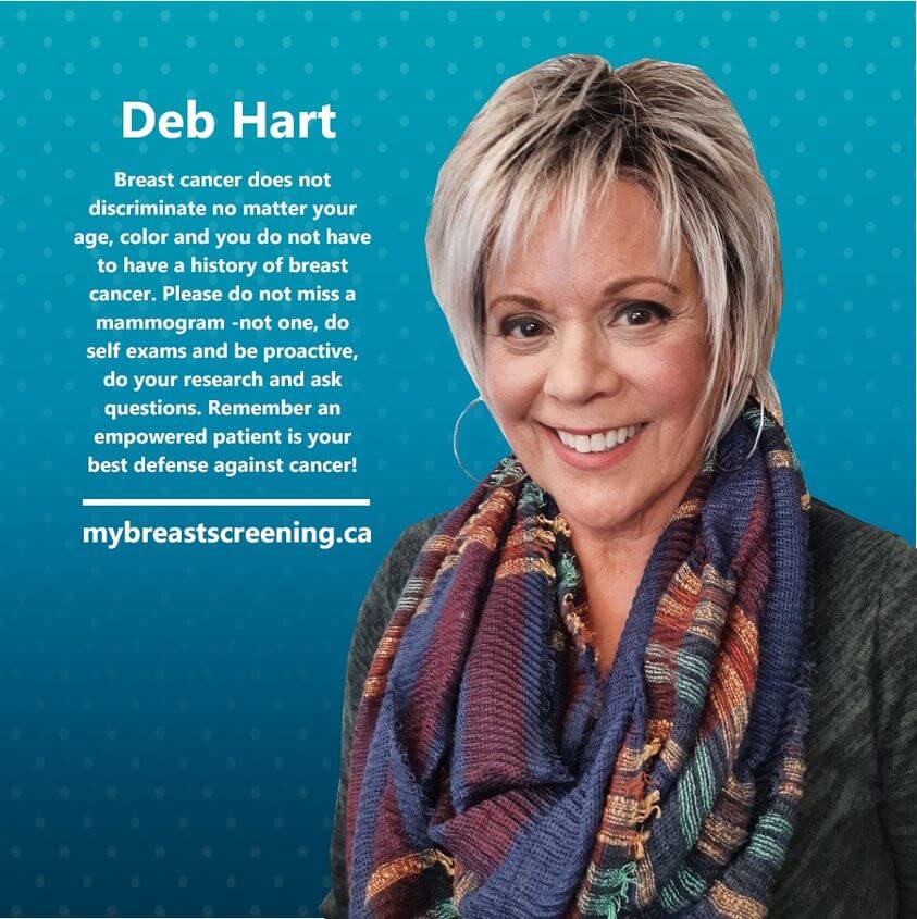 deb hart (1)