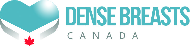 DenseBreastsCanada_Logo_H_C
