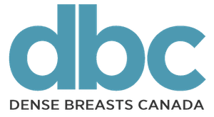 DBC-new-logo caps 300px