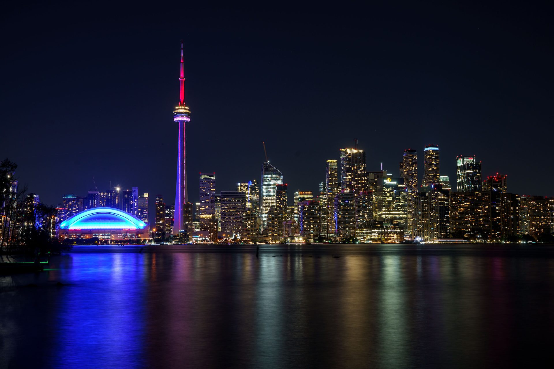 Ontario Breast Screening